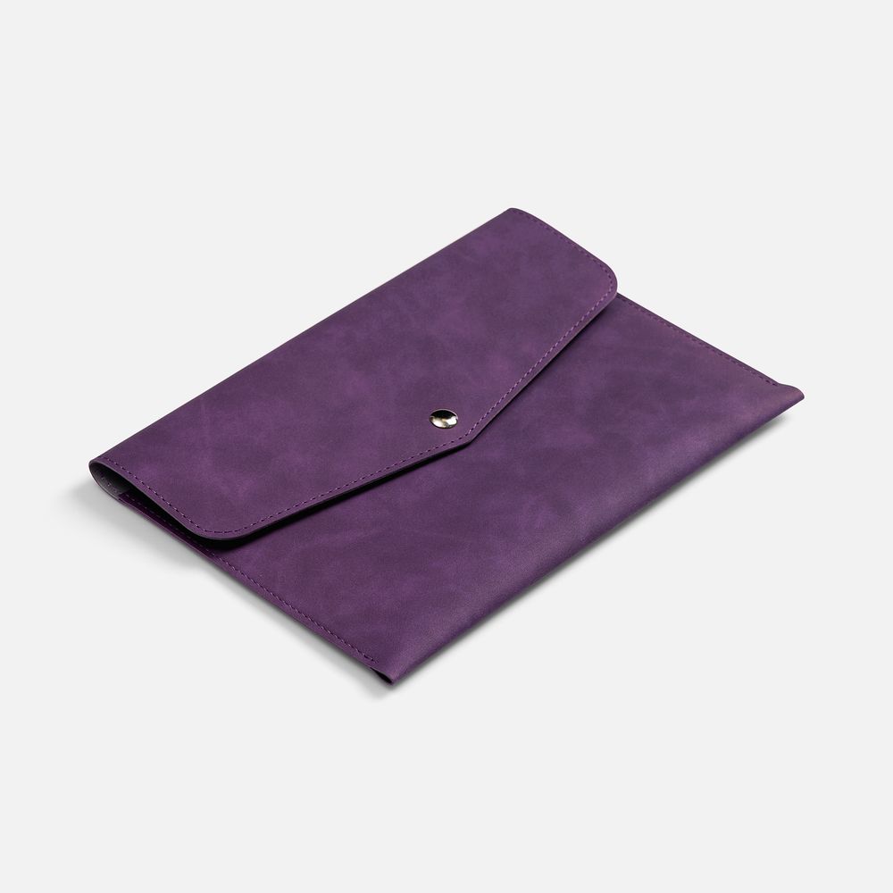 Набор Urban Folder