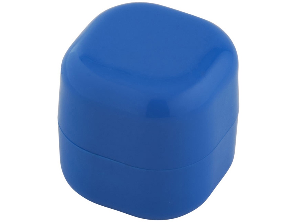 Блеск для губ Ball Cubix с логотипом  | Print Logo
