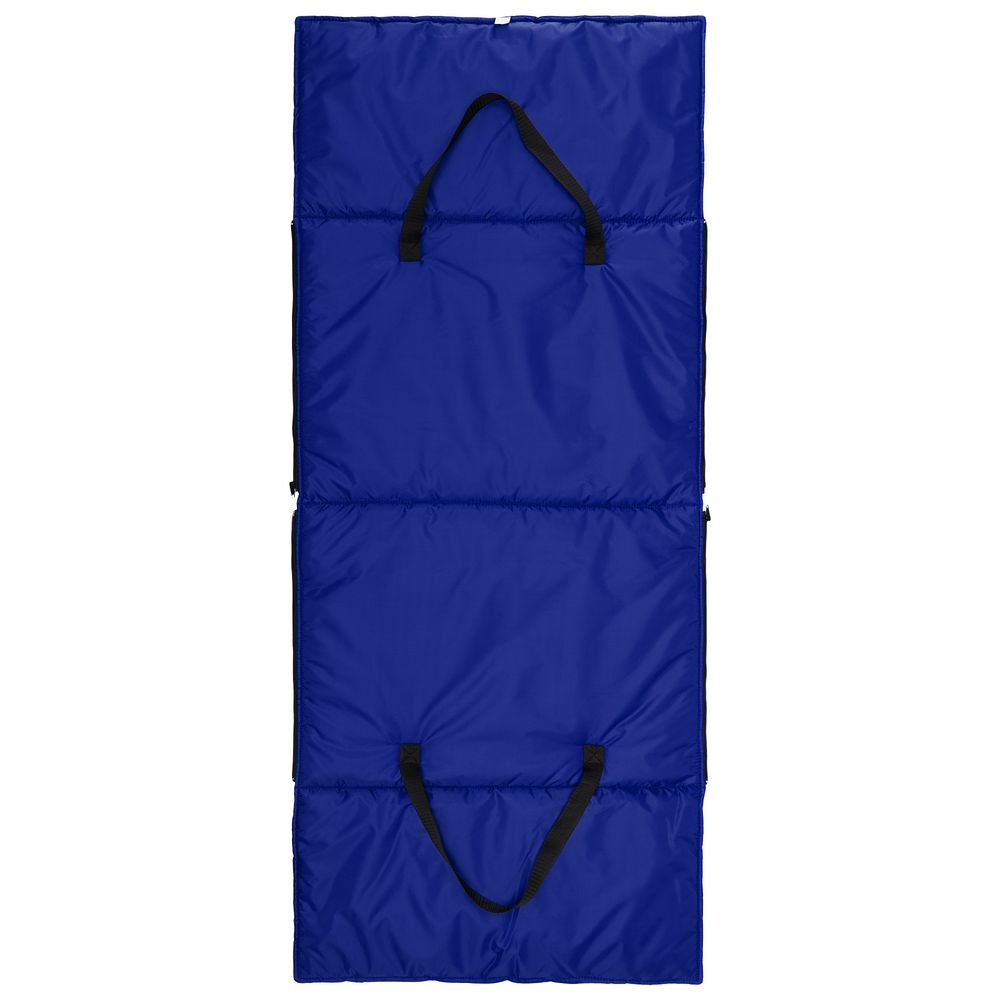 Пляжная сумка-трансформер Camper Bag