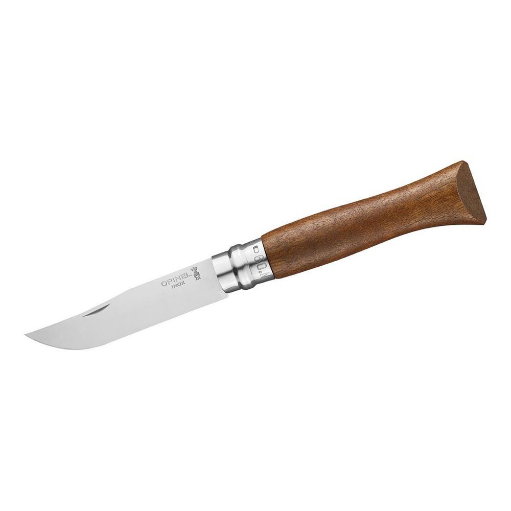 Нож Opinel No 9