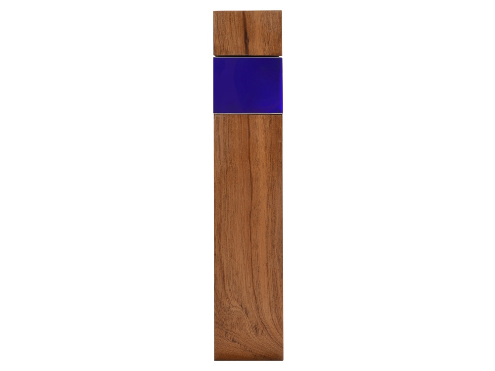 Награда Wood bar (Р)
