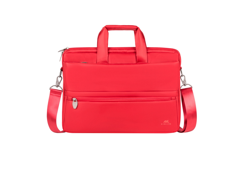 RIVACASE 8630 red сумка для ноутбука 15,6 / 6