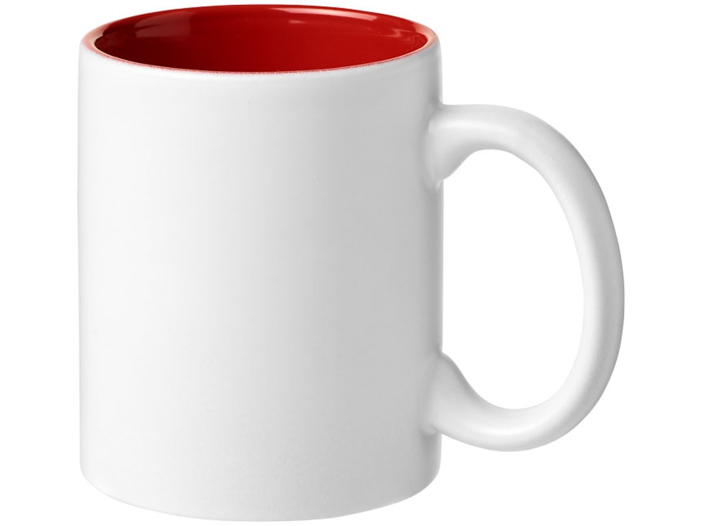 Кружка Taika с логотипом  | Print Logo