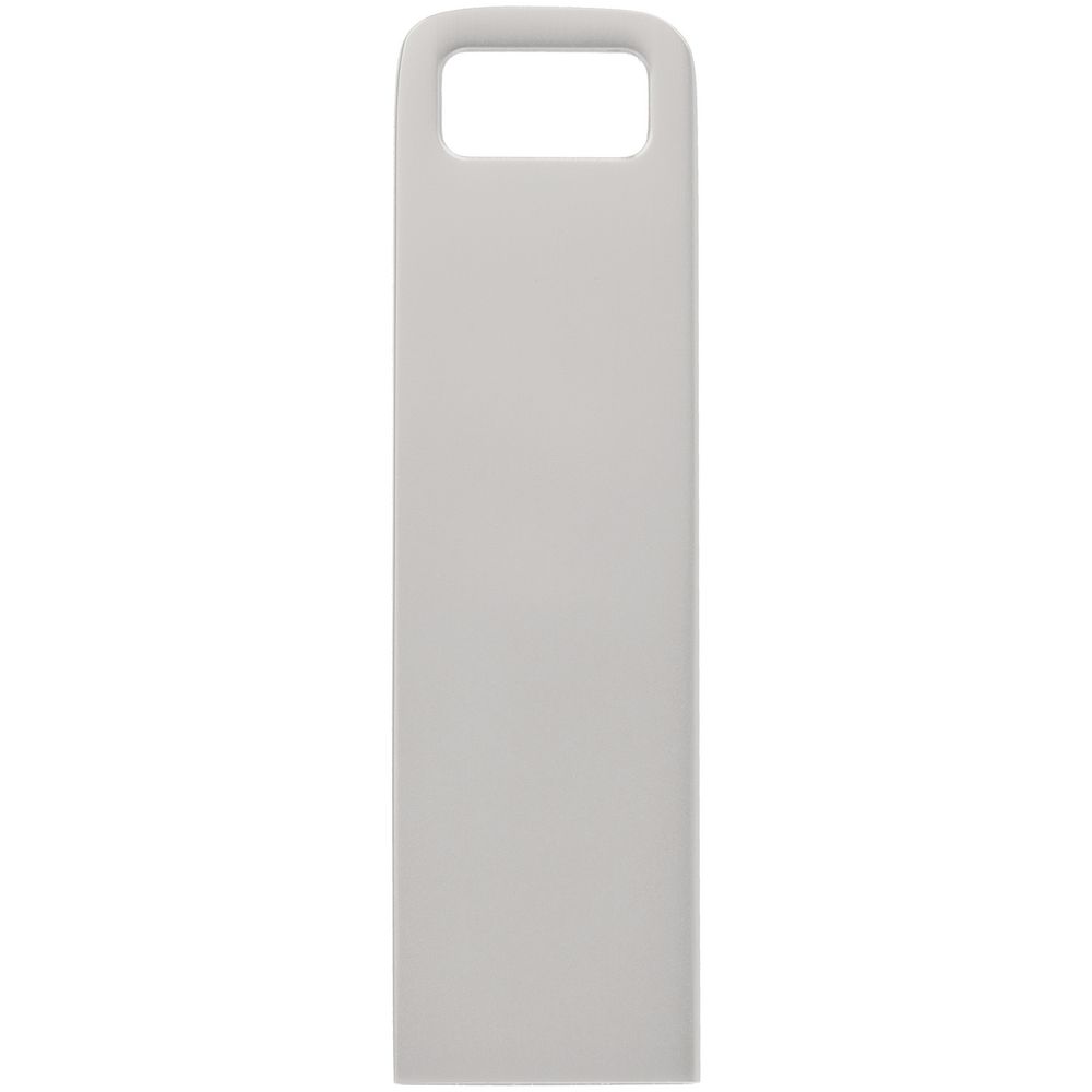 Флешка Big Style, USB 3.0 фото на сайте Print Logo.