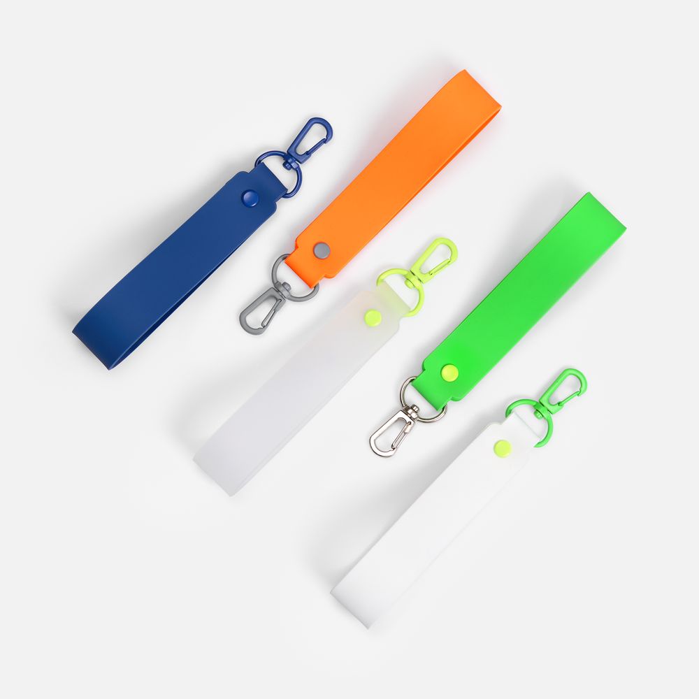 Ремувка-конструктор Jibits ver.2 фото на сайте Print Logo.