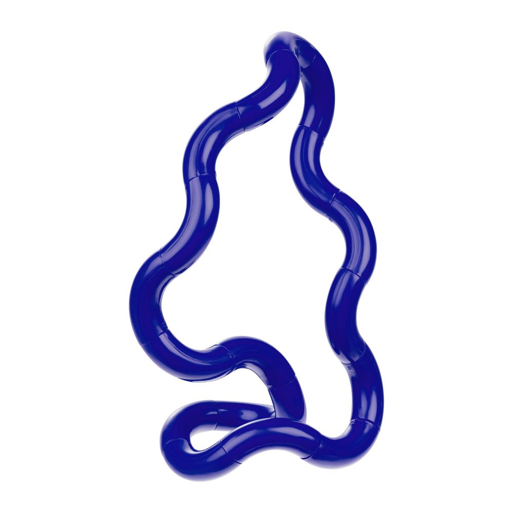 Антистресс Tangle фото на сайте Print Logo.