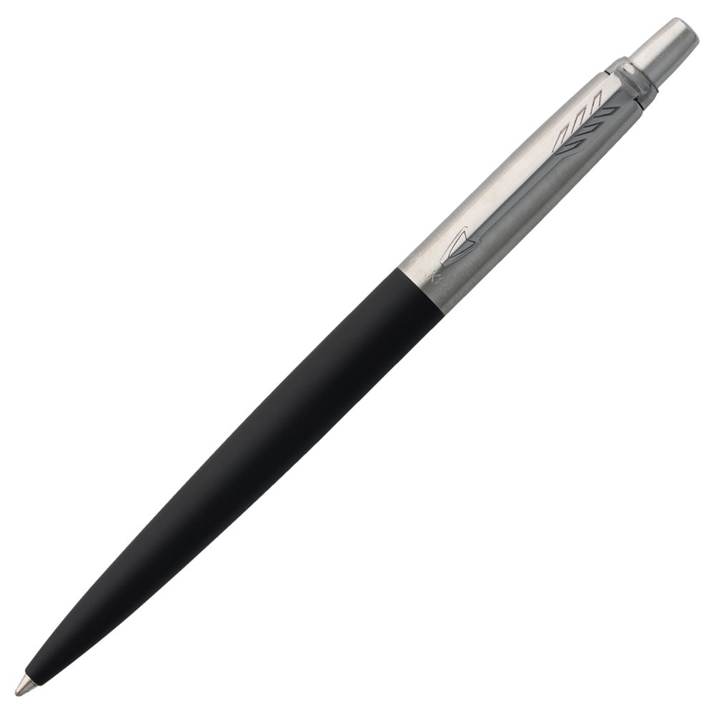 Ручка шариковая Parker Jotter Core K63 фото на сайте Print Logo.