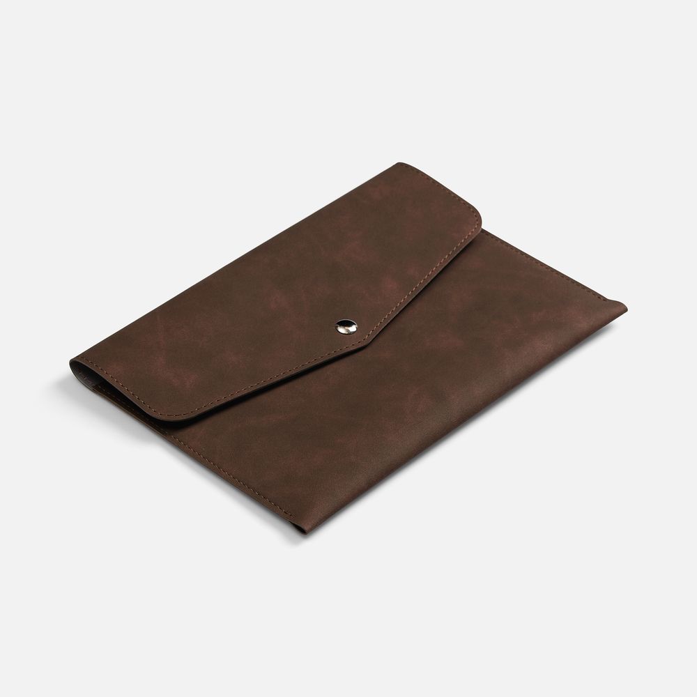 Набор Urban Folder