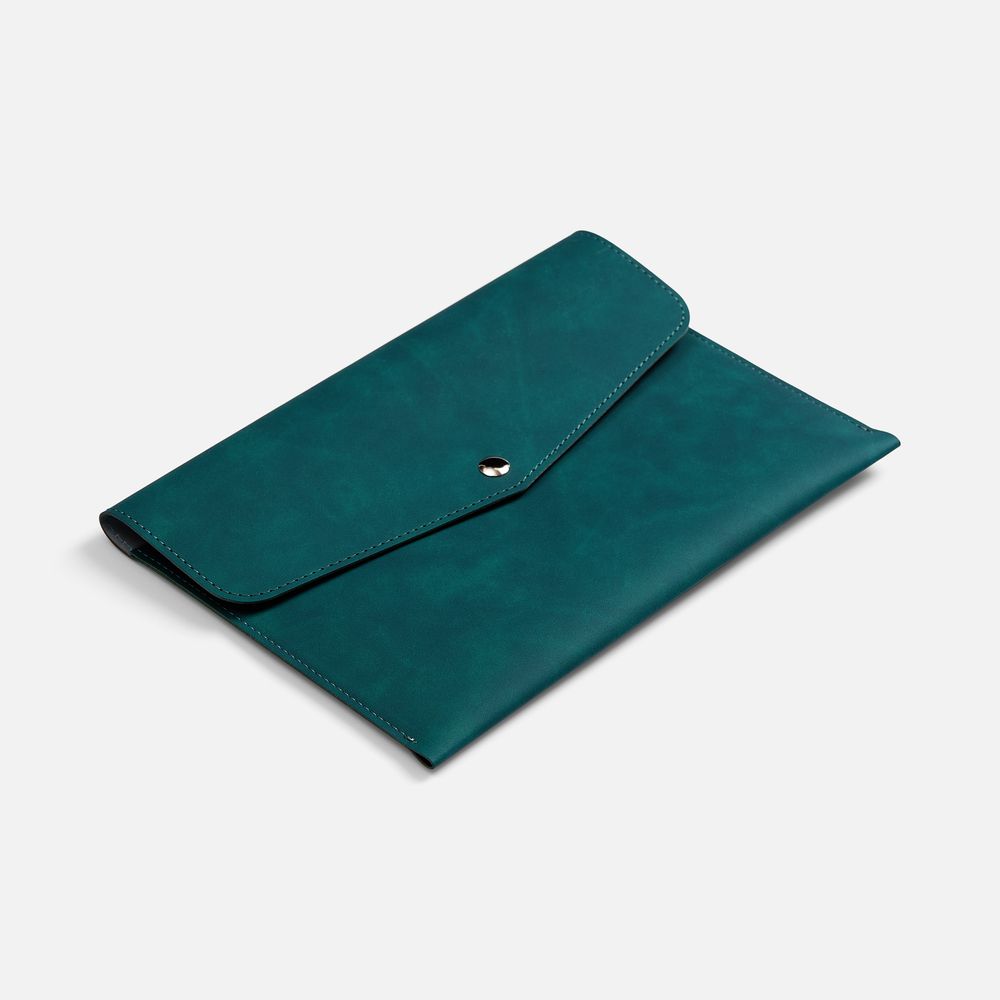Набор Urban Folder