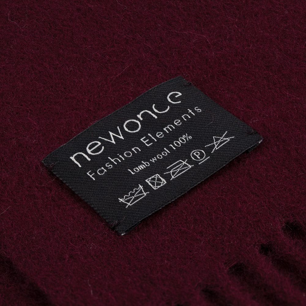 Шарф Noble