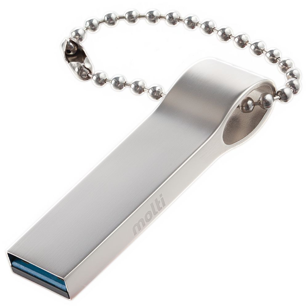 Флешка Transmit, USB 3.0