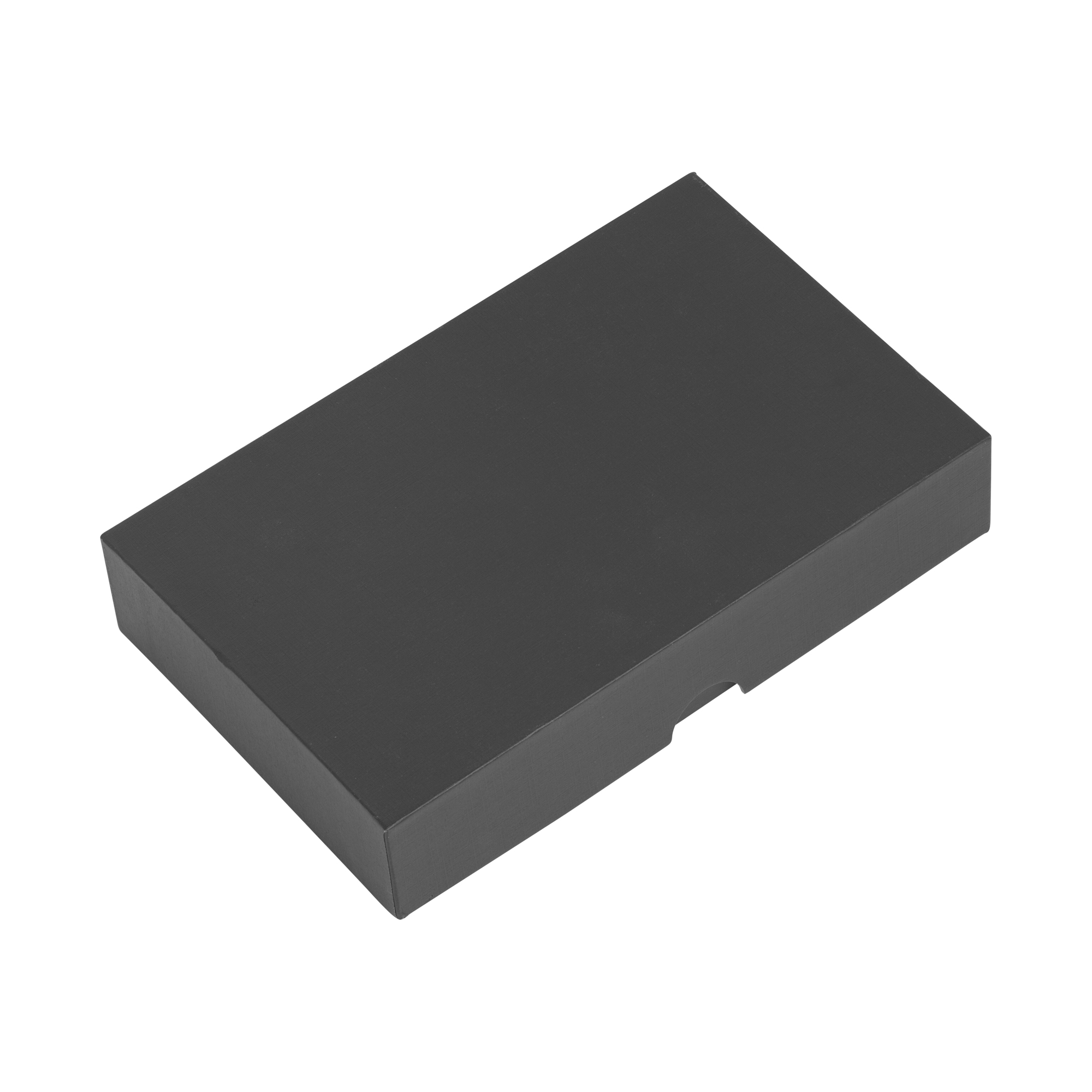 Набор "Камень" на 2 предмета, 4000 mAh /16Gb, с покрытием soft grip фото на сайте Print Logo.