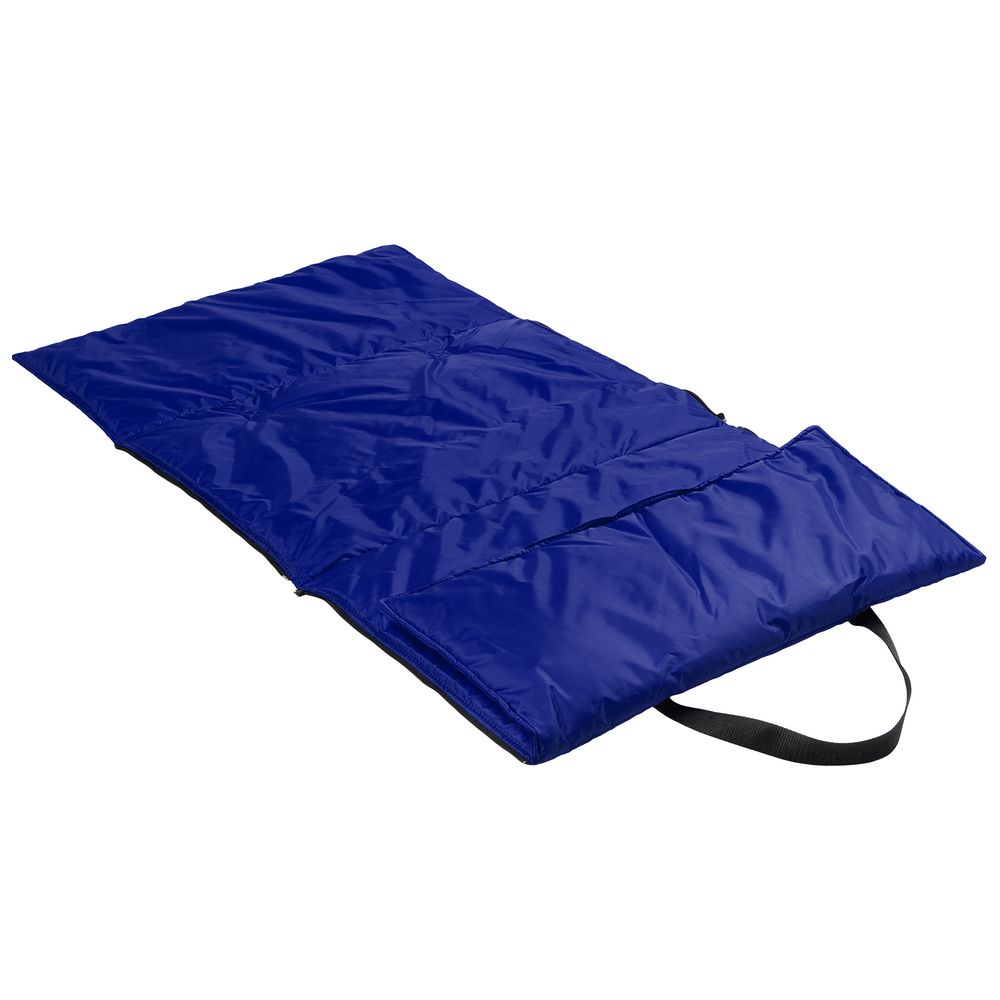 Пляжная сумка-трансформер Camper Bag фото на сайте Print Logo.