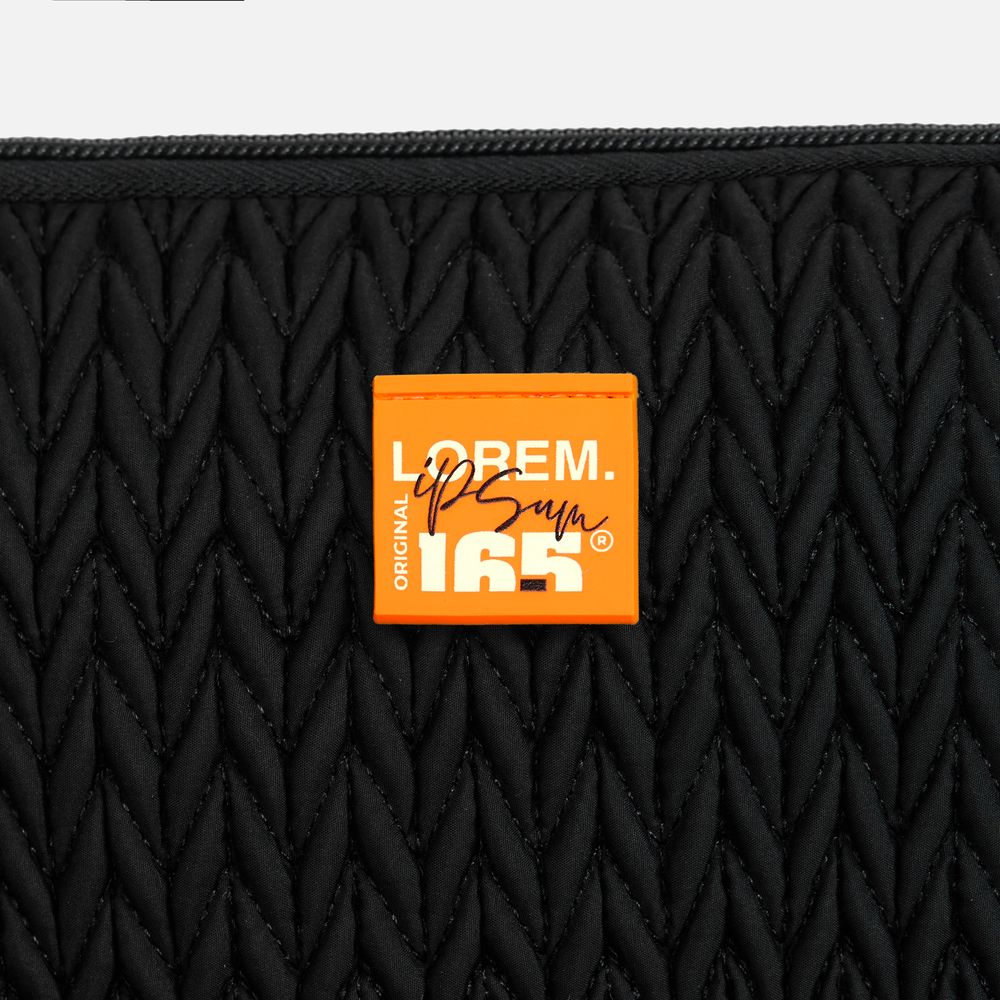 Косметичка дорожная Figgere