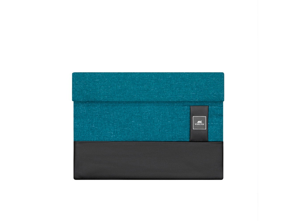 RIVACASE 8803 aqua melange чехол для Ultrabook 13.3 / 12