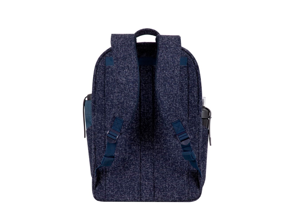 RIVACASE 7962 dark blue рюкзак для ноутбука 15.6 / 6