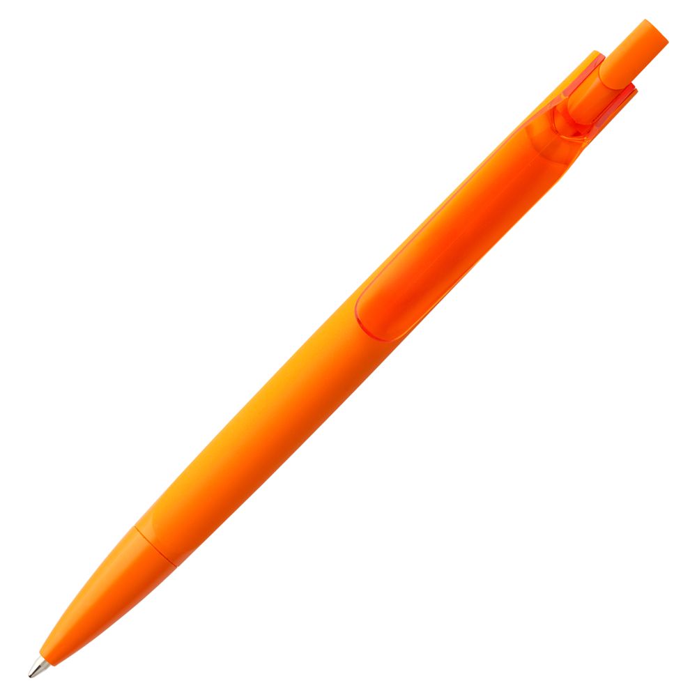 Ручка шариковая Prodir DS6 PPP-T