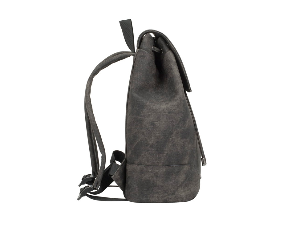 RIVACASE 8912 grey рюкзак для мобильных устройств 10-12 / 6