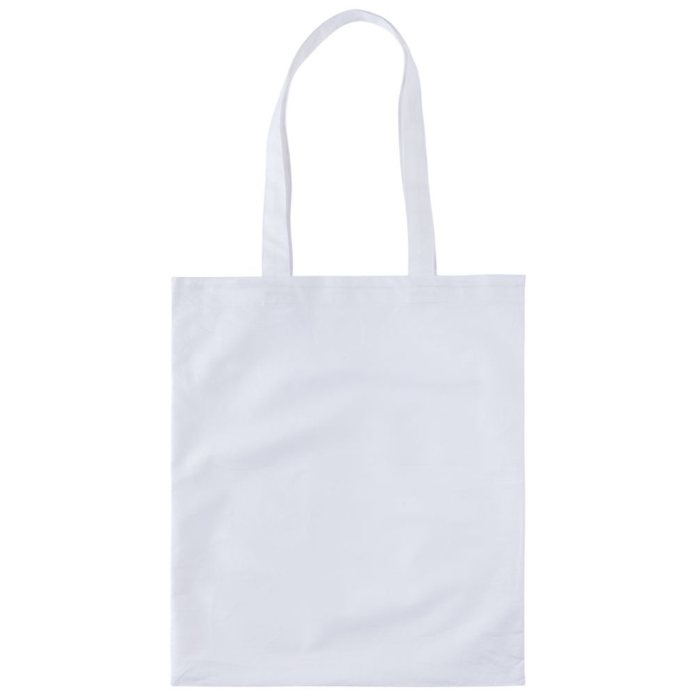 Холщовая сумка Neat 140 и подарки фото на сайте Print logo.
