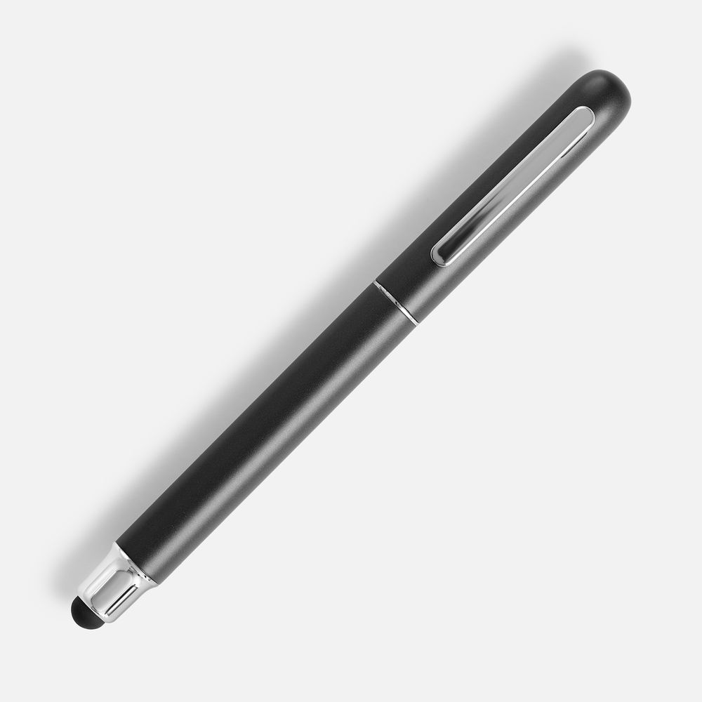 Роллер Scribo со стилусом