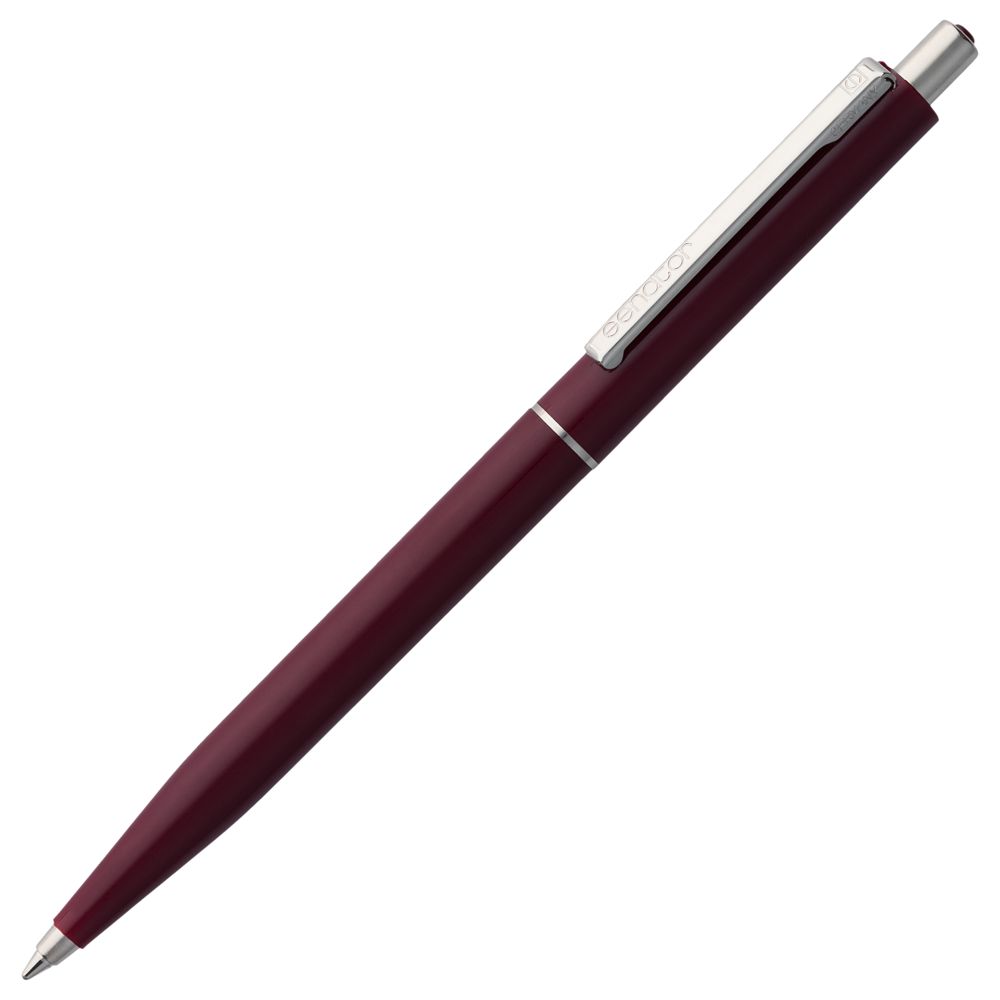 Набор Flexpen