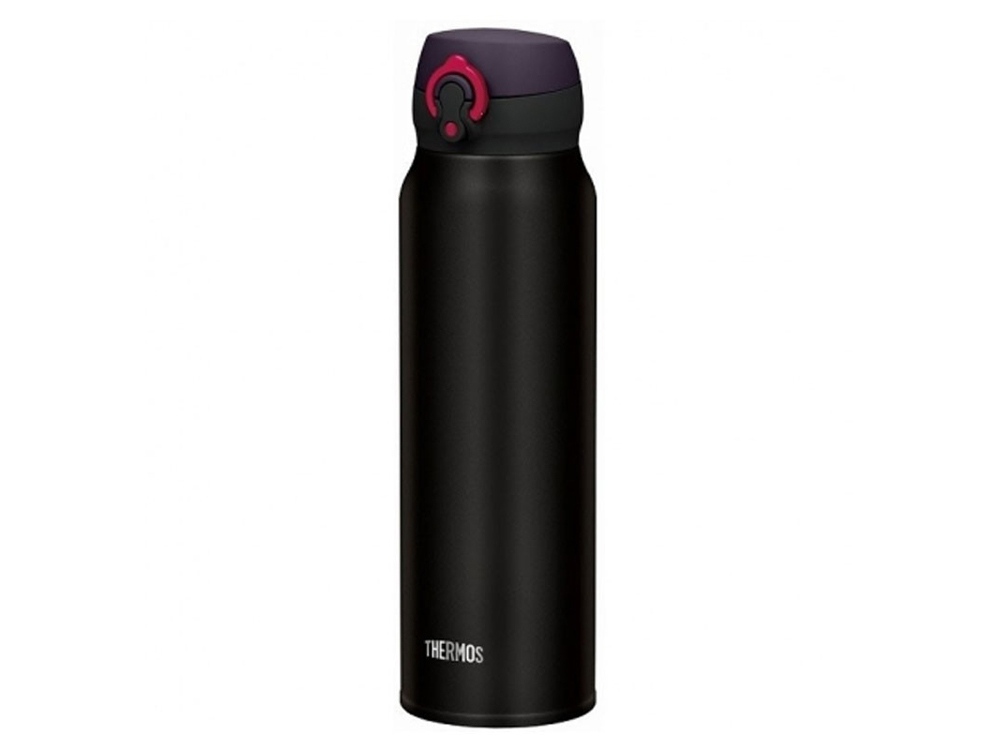 Термокружка Thermos JNL-602 с логотипом THERMOS | Print Logo