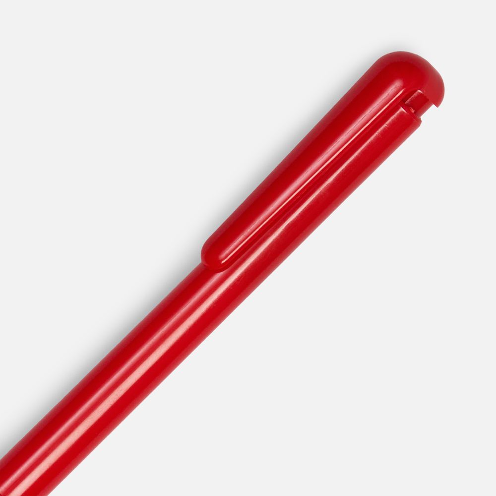 Ручка шариковая Penpal
