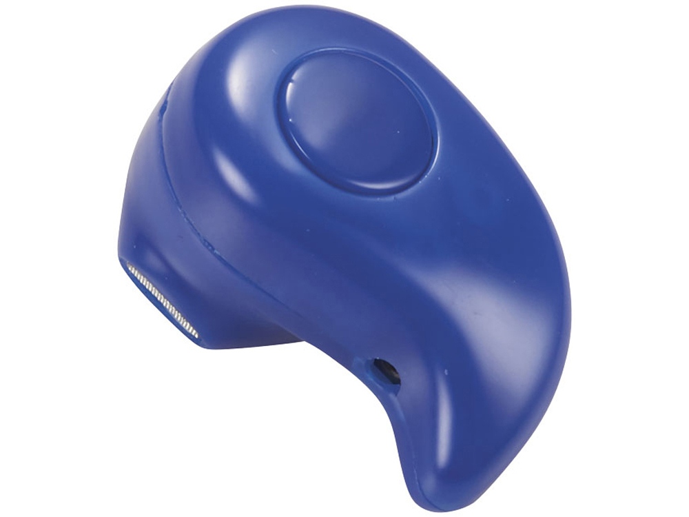Беспроводной наушник Bluetooth® с микрофоном с логотипом  | Print Logo