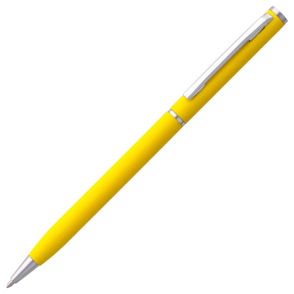 Набор Flexpen Grey
