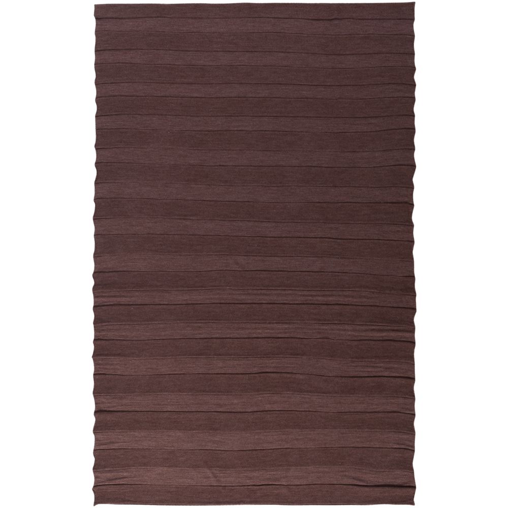 Плед Pleat