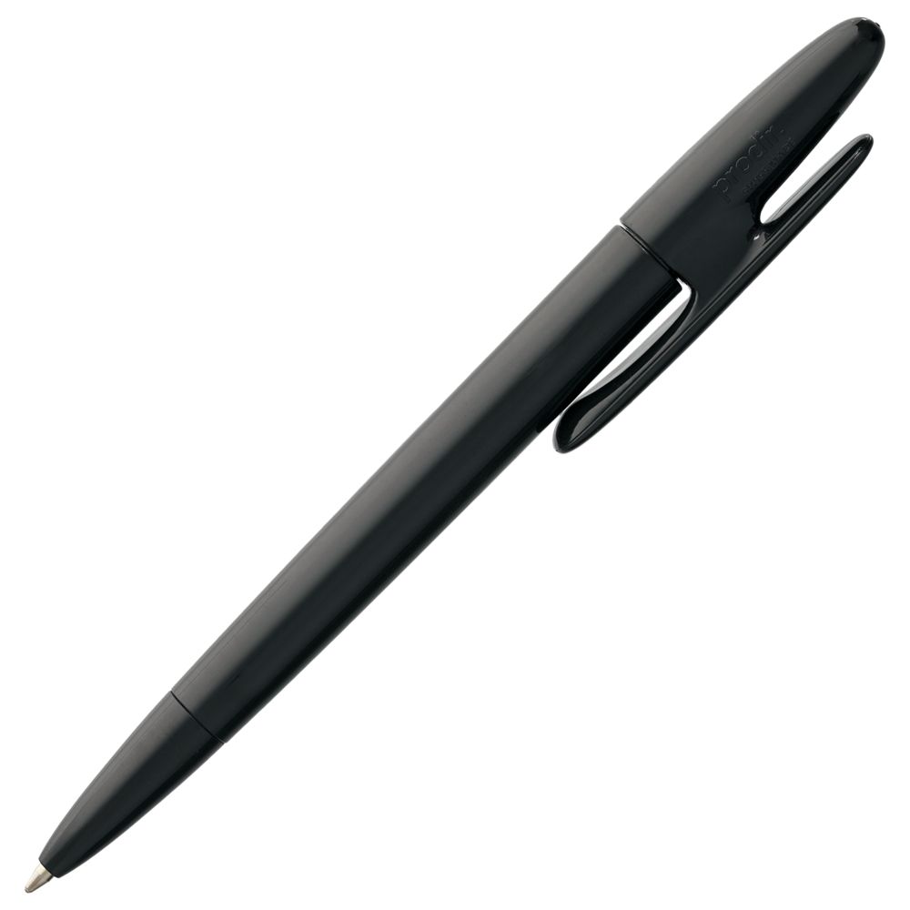 Ручка шариковая Prodir DS5 TPP