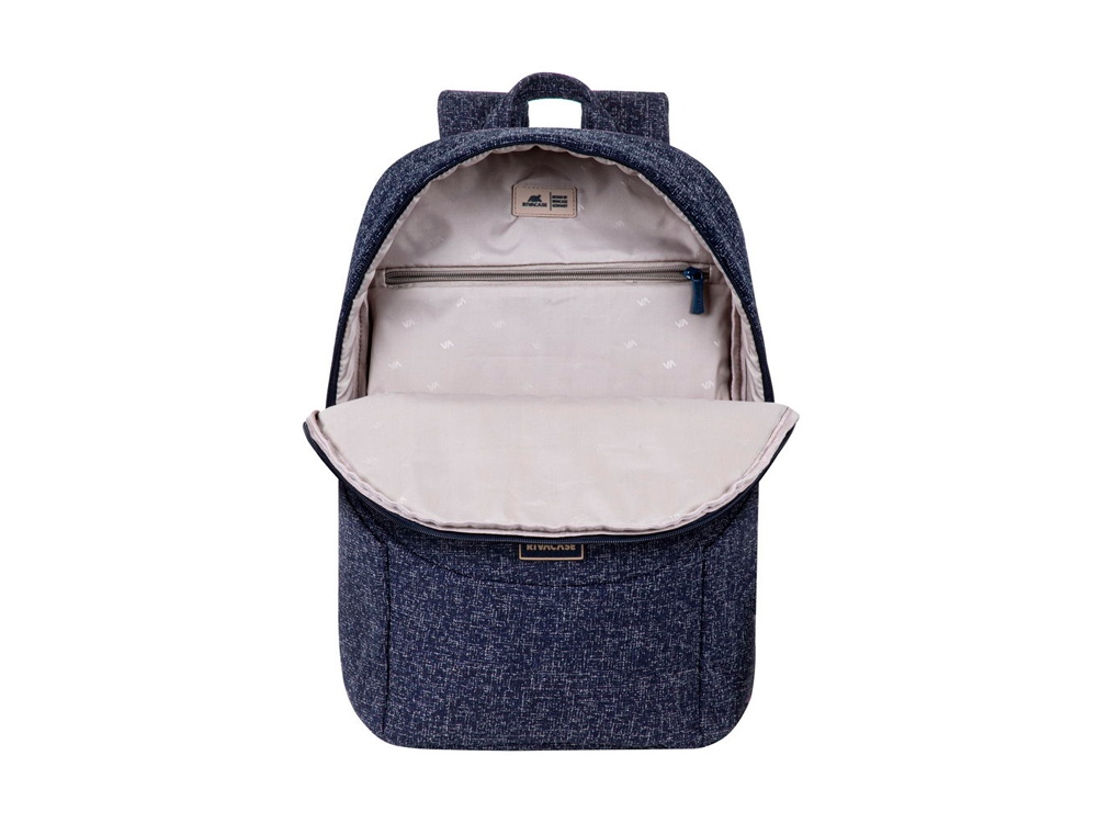 RIVACASE 7962 dark blue рюкзак для ноутбука 15.6 / 6