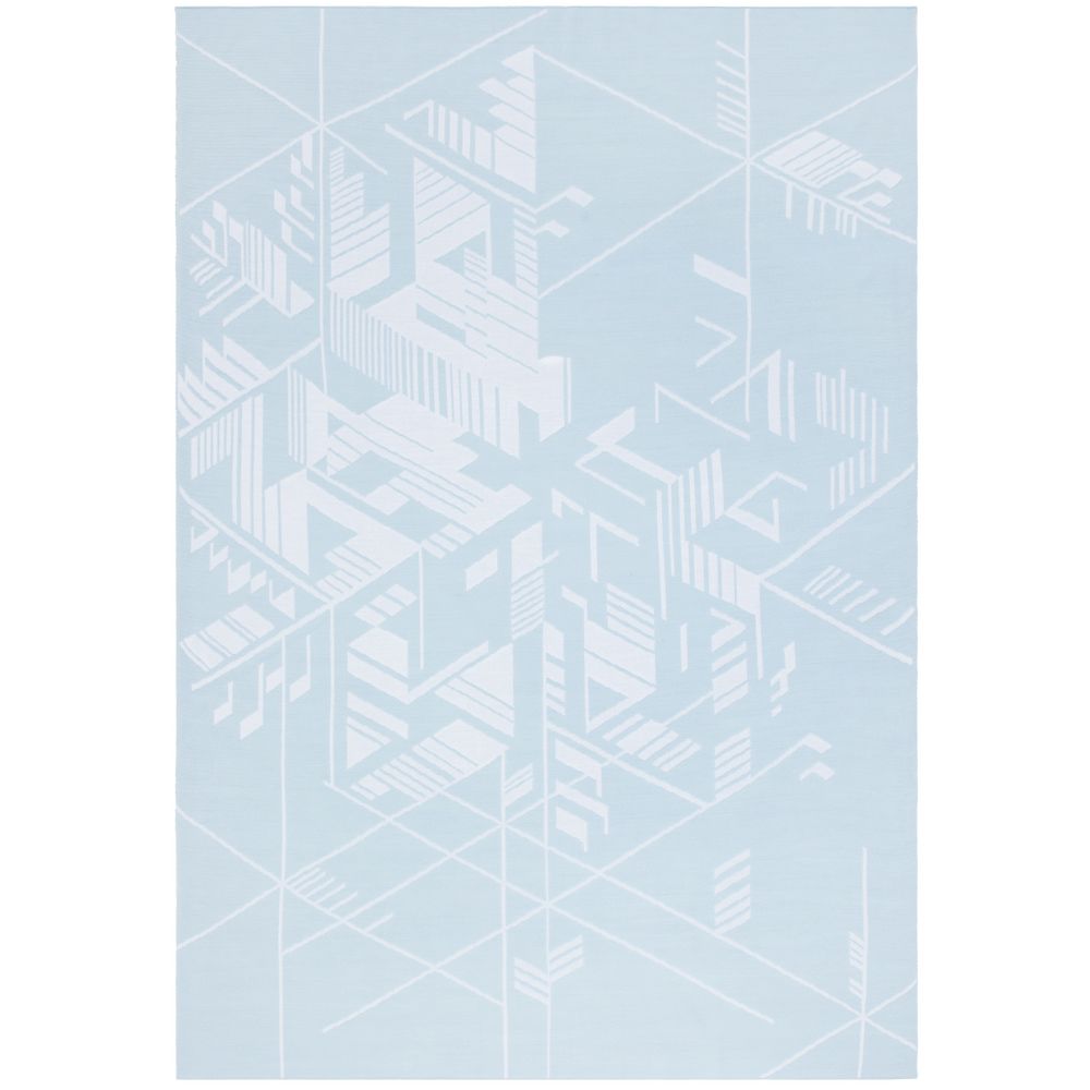 Набор «Контуры зимы» — пример нанесения логотипа () | Print Logo