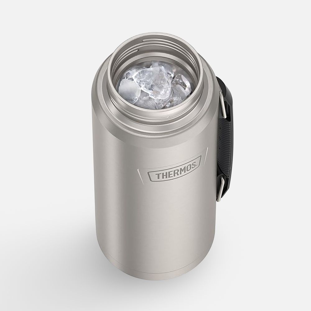 Термос Icon 1200