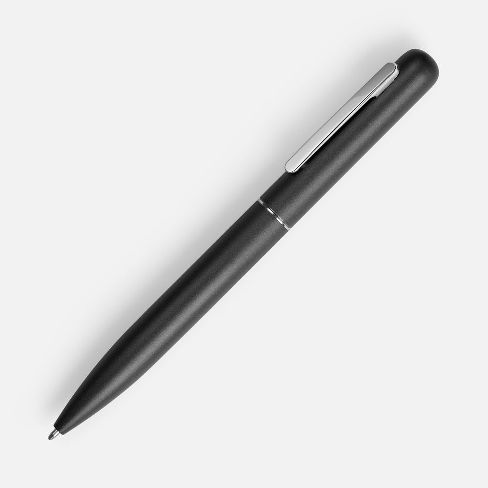 Ручка шариковая Scribo
