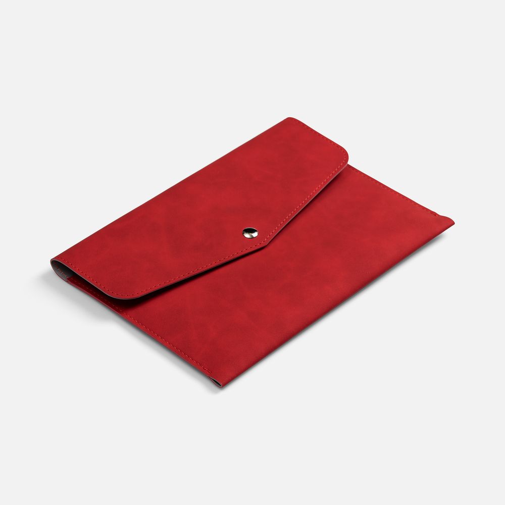 Набор Urban Folder