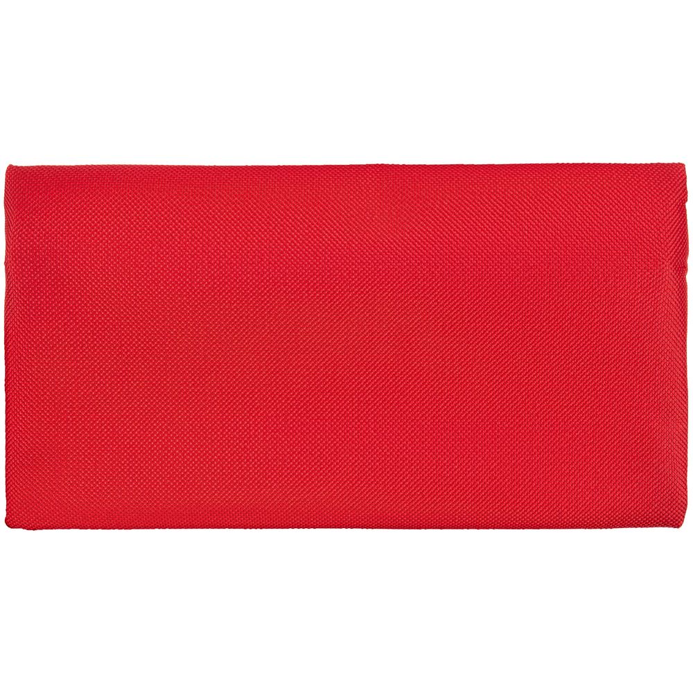 Пенал P-case фото на сайте Print Logo.Print Logo.