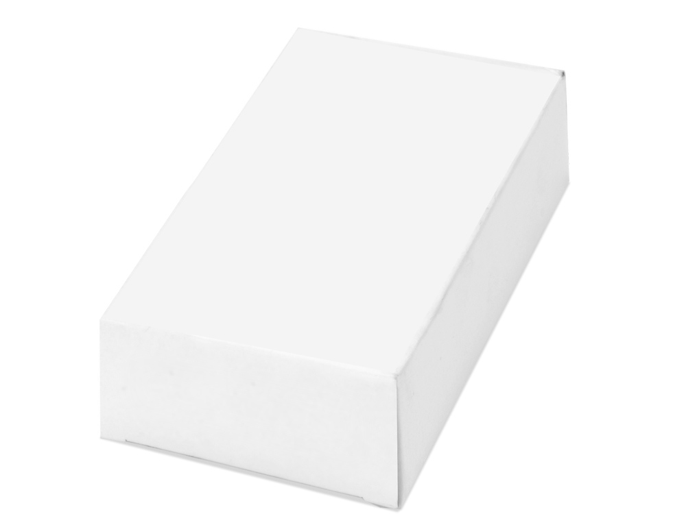 Портативное зарядное устройство Олдбери, 2200 mAh, синий