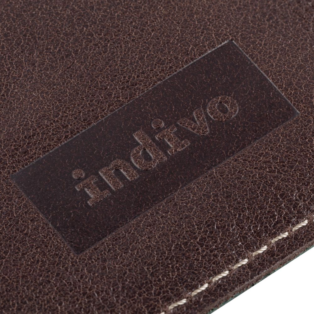 Кошелек inOrder фото на сайте Print Logo.