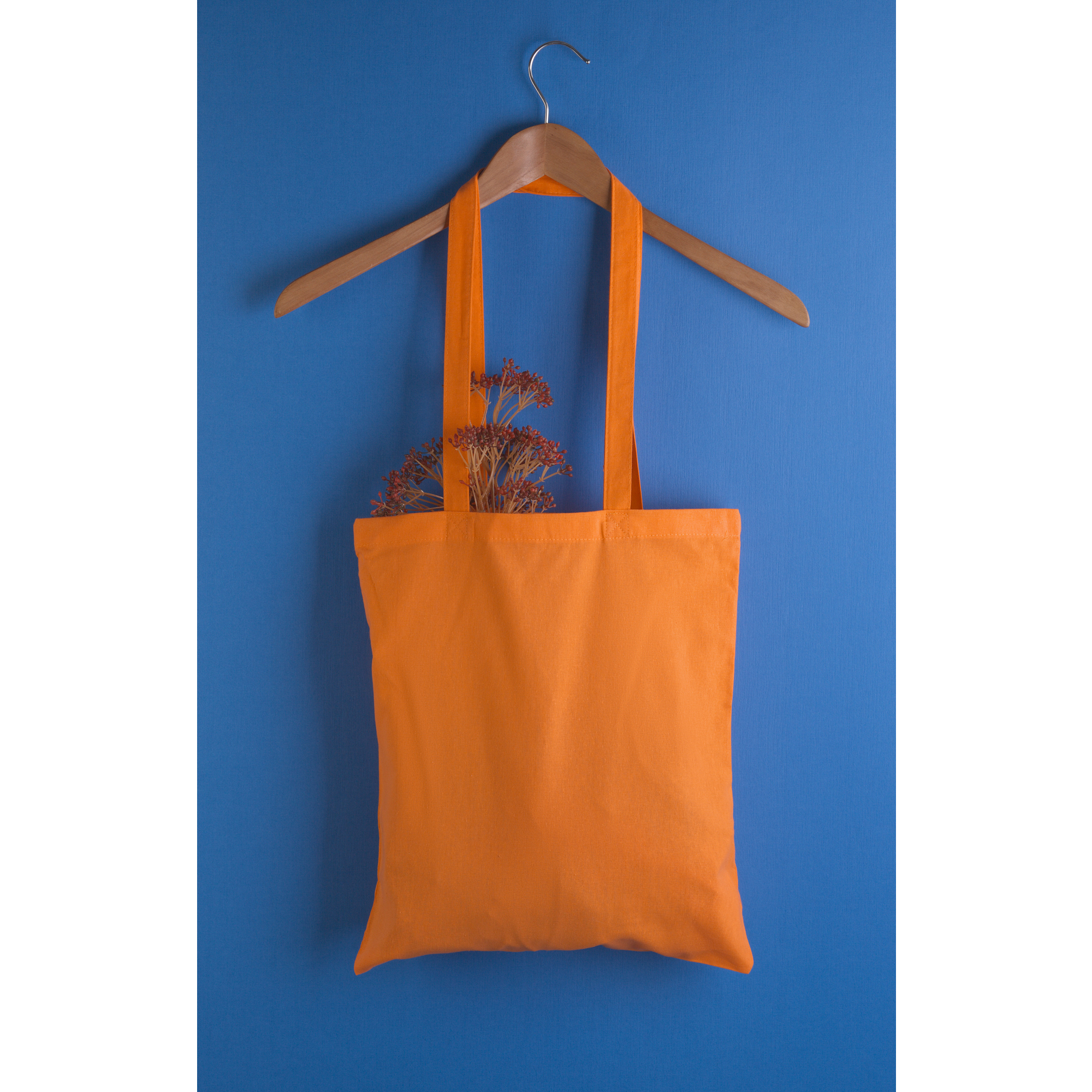 Набор "Orange set" фото на сайте Print Logo.