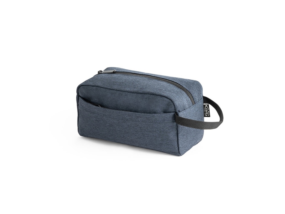 Косметичка REPURPOSE BAG с логотипом  | Print Logo