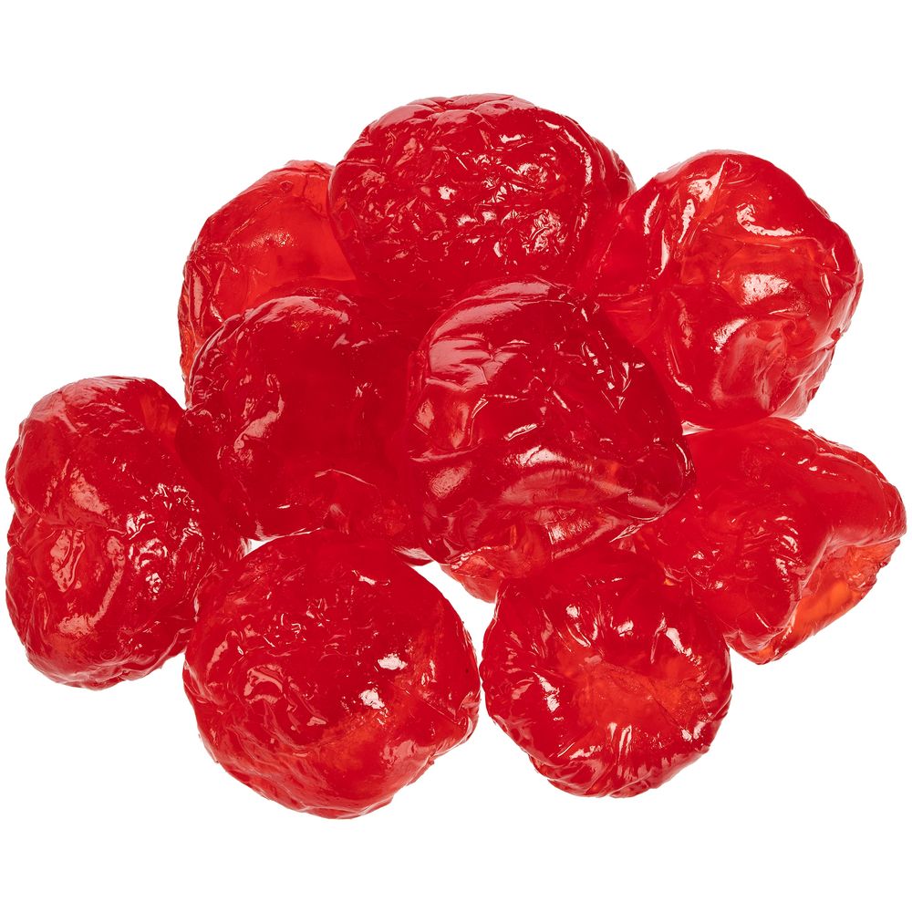 Вишня Cherry Lady и подарки фото на сайте Print logo.