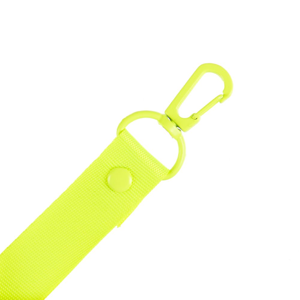 Застежка-карабин Snap Hook, M