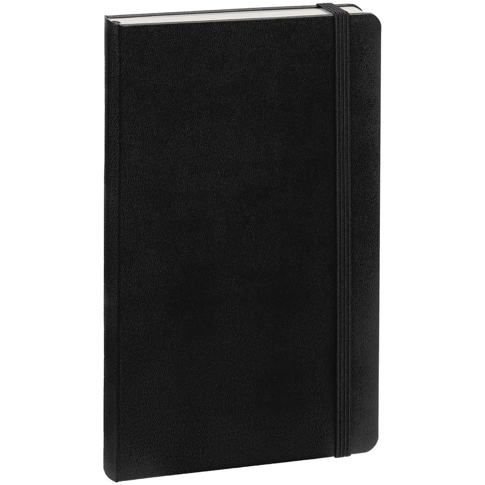 Записная книжка Moleskine Professional Large фото на сайте Print Logo.