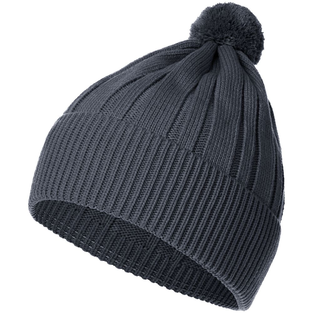 Набор Knit Beat фото на сайте Print Logo.