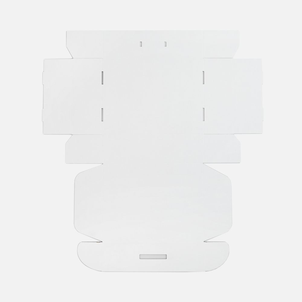 Коробка Light Case
