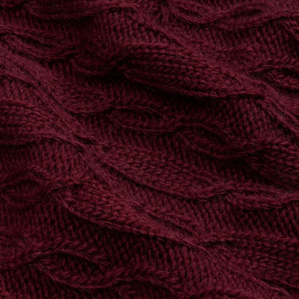 Плед Knitline