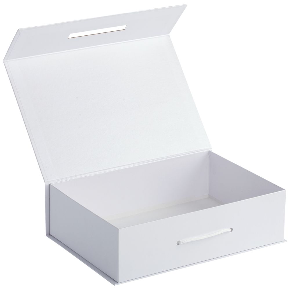 Коробка Case, подарочная