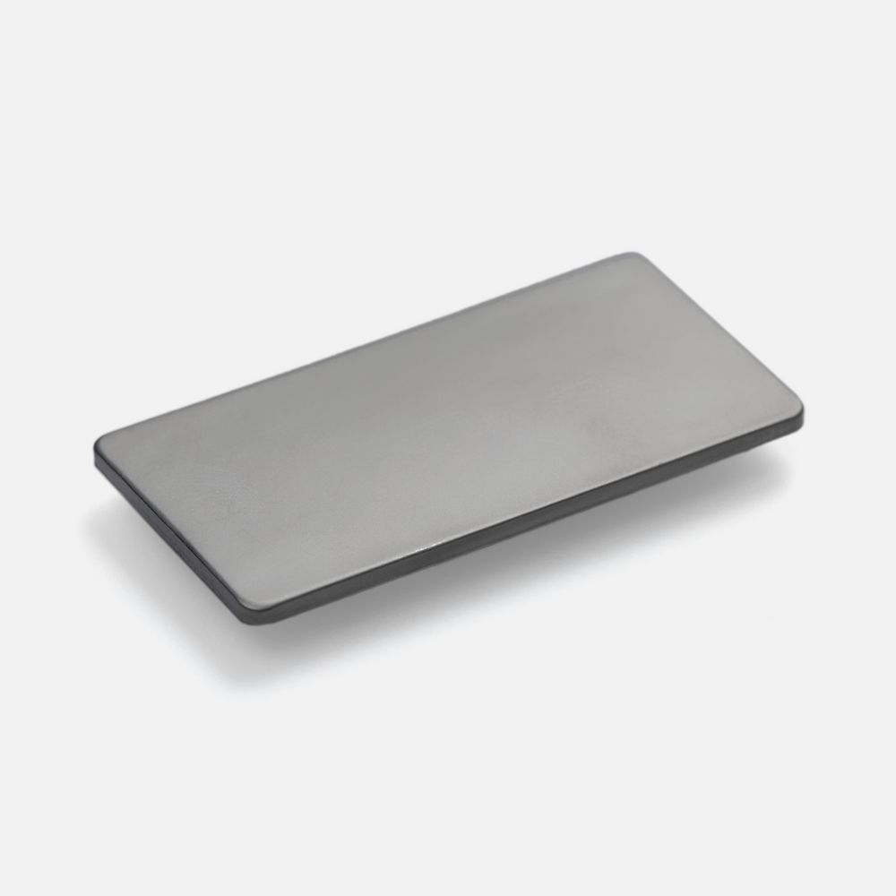 Значок Magnet Matto