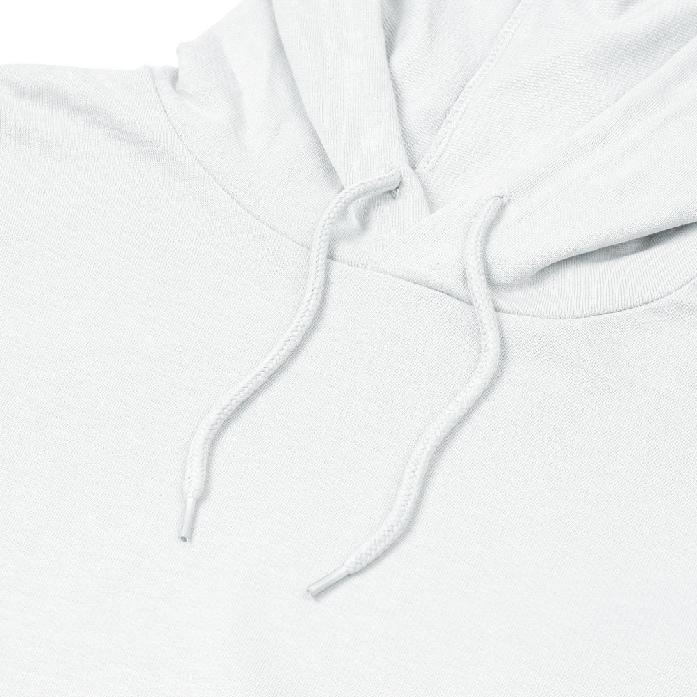 Толстовка с капюшоном унисекс Hoodie фото на сайте Print Logo.